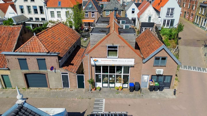 Photo 44 of Zuid Achterweg 2