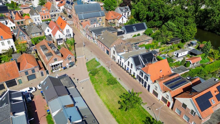 Photo 45 of Zuid Achterweg 2