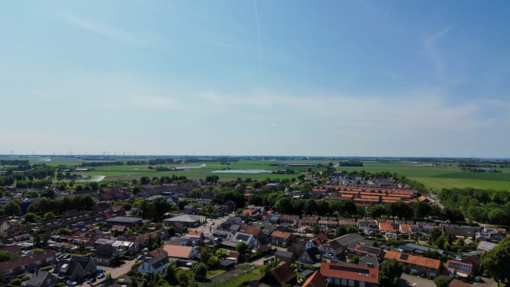 Photo 48 of Zuid Achterweg 2