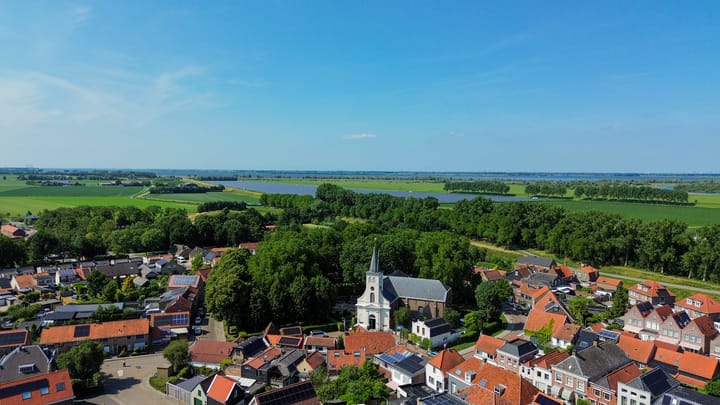 Photo 49 of Zuid Achterweg 2