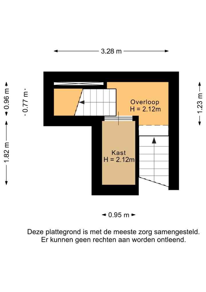 Photo 51 of Zuid Achterweg 2