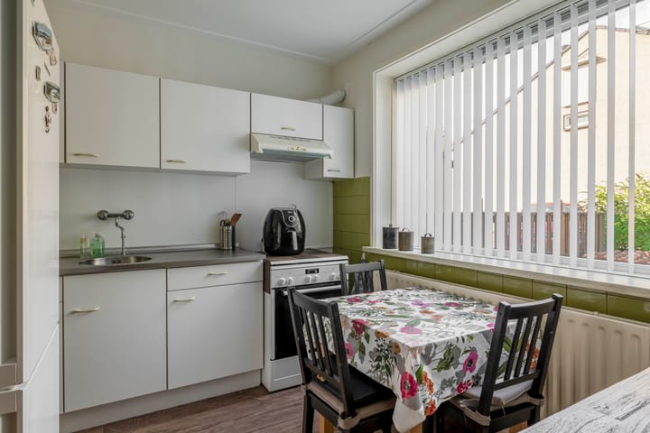 Photo 6 of Hyacinthof 17