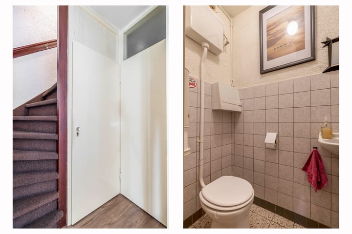 Photo 10 of Hyacinthof 17