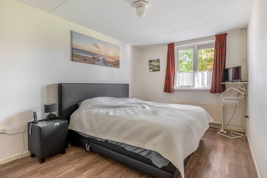 Foto 11 van Hyacinthof 17