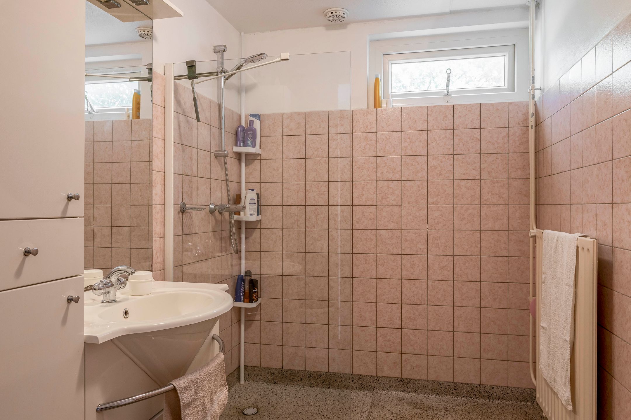 Foto 12 van Hyacinthof 17