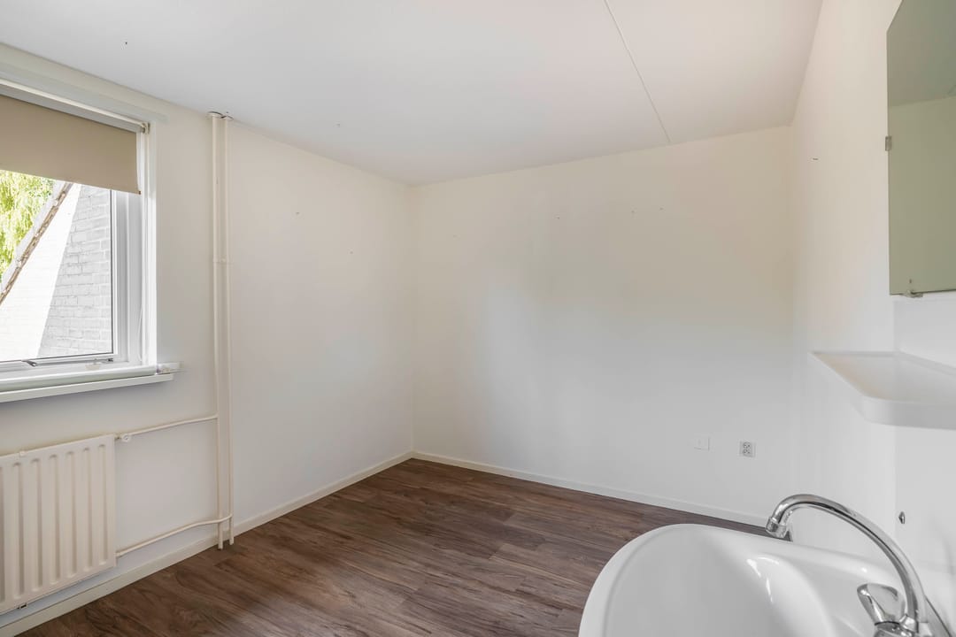 Foto 13 van Hyacinthof 17