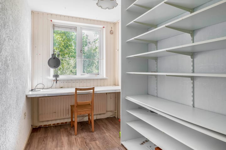 Photo 14 of Hyacinthof 17