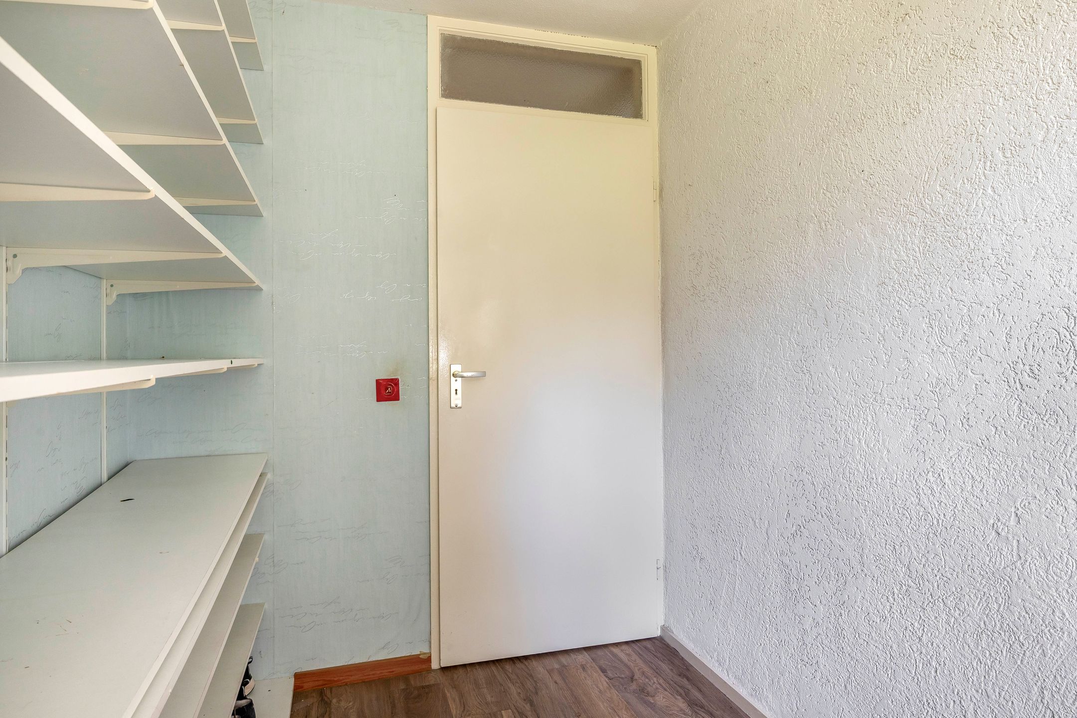 Foto 15 van Hyacinthof 17