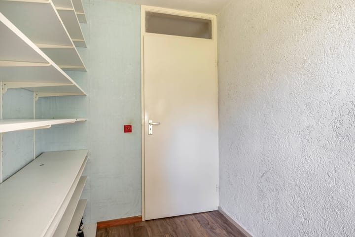 Photo 15 of Hyacinthof 17