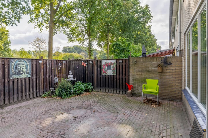 Photo 16 of Hyacinthof 17