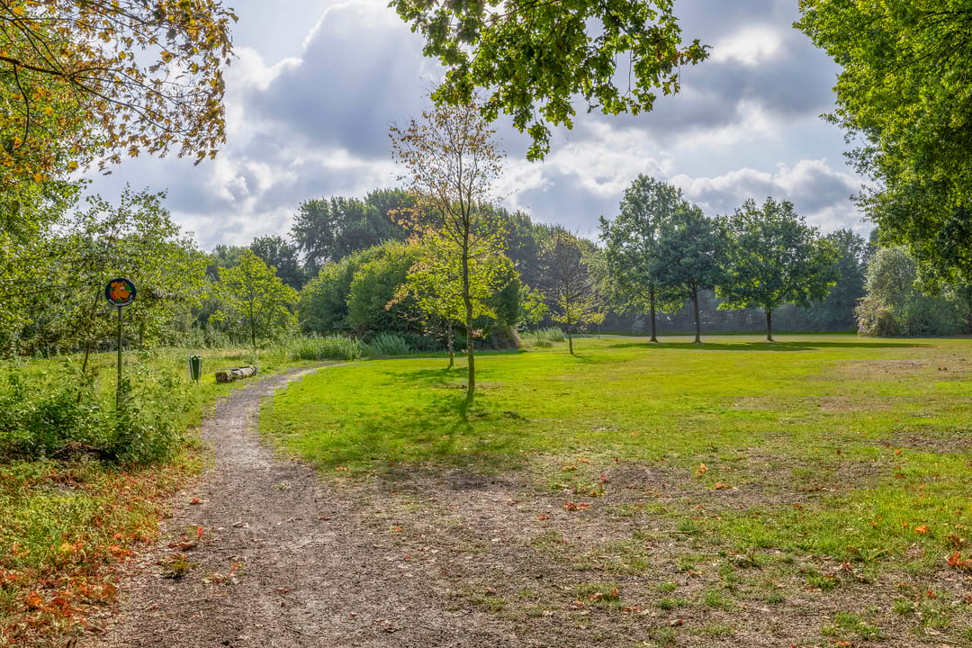 Foto 23 van Hyacinthof 17