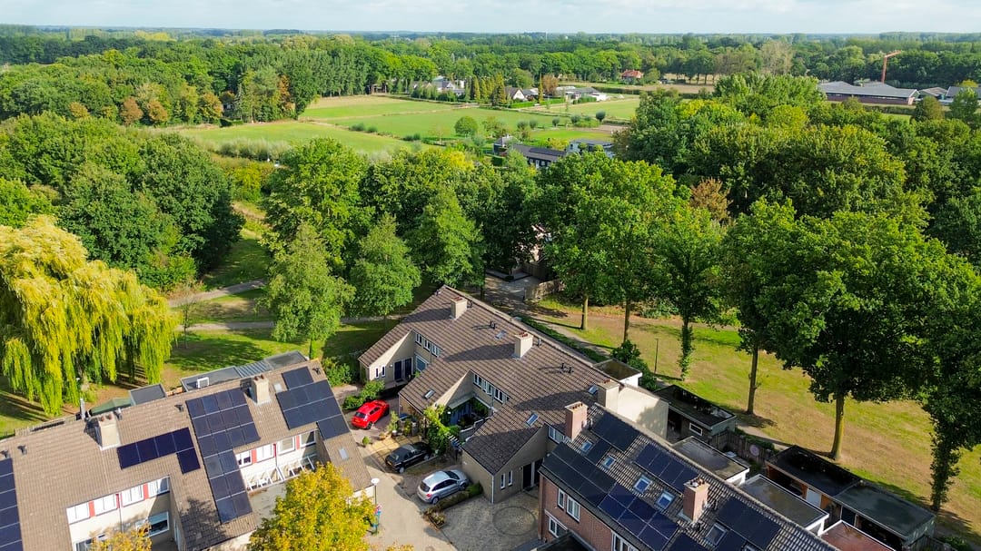 Foto 26 van Hyacinthof 17