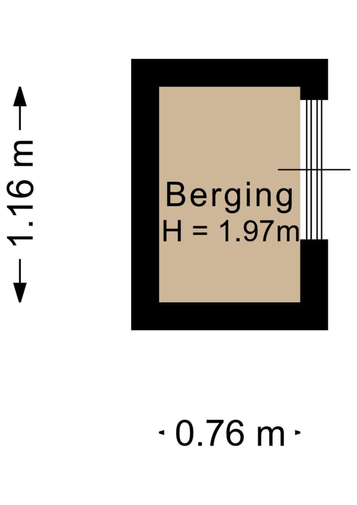 Photo 28 of Hyacinthof 17