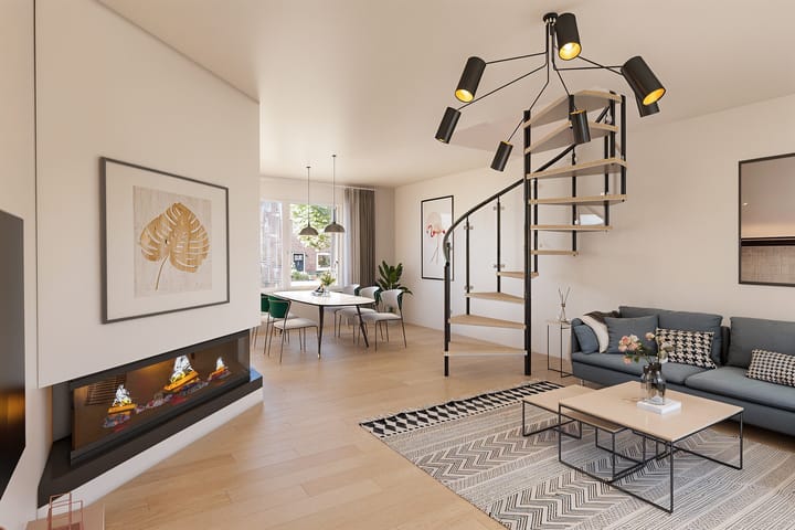 Foto 2 van Broerdijk 159