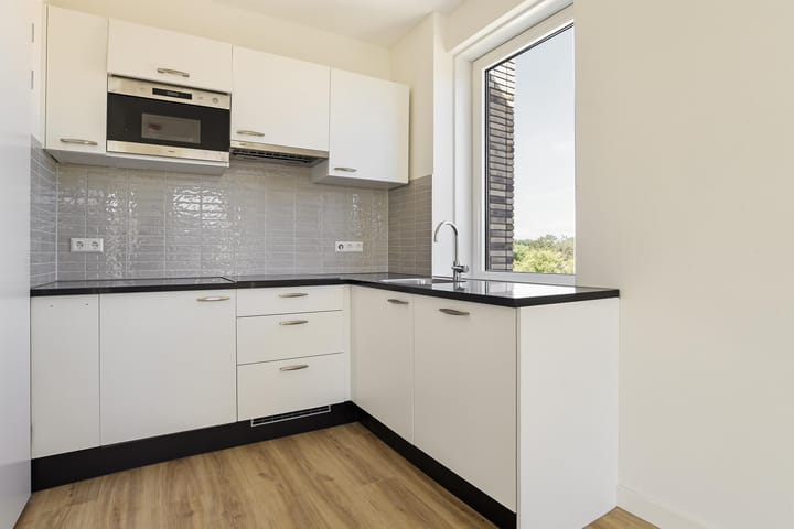 Foto 3 van Ingenhouszhof 68