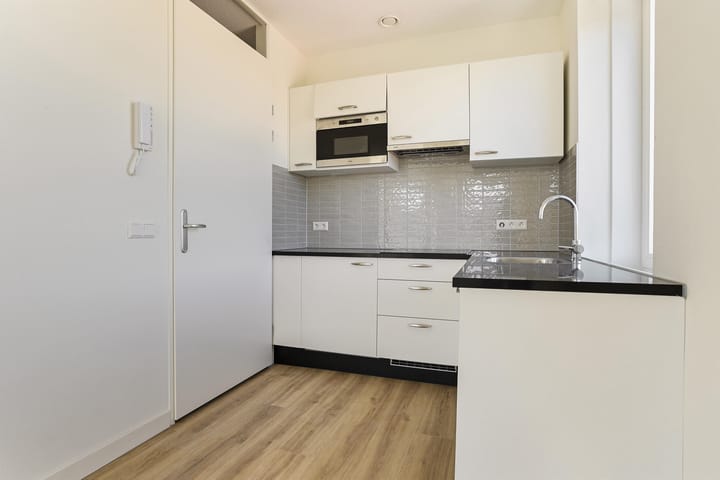 Foto 4 van Ingenhouszhof 68