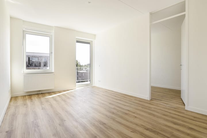 Foto 5 van Ingenhouszhof 68