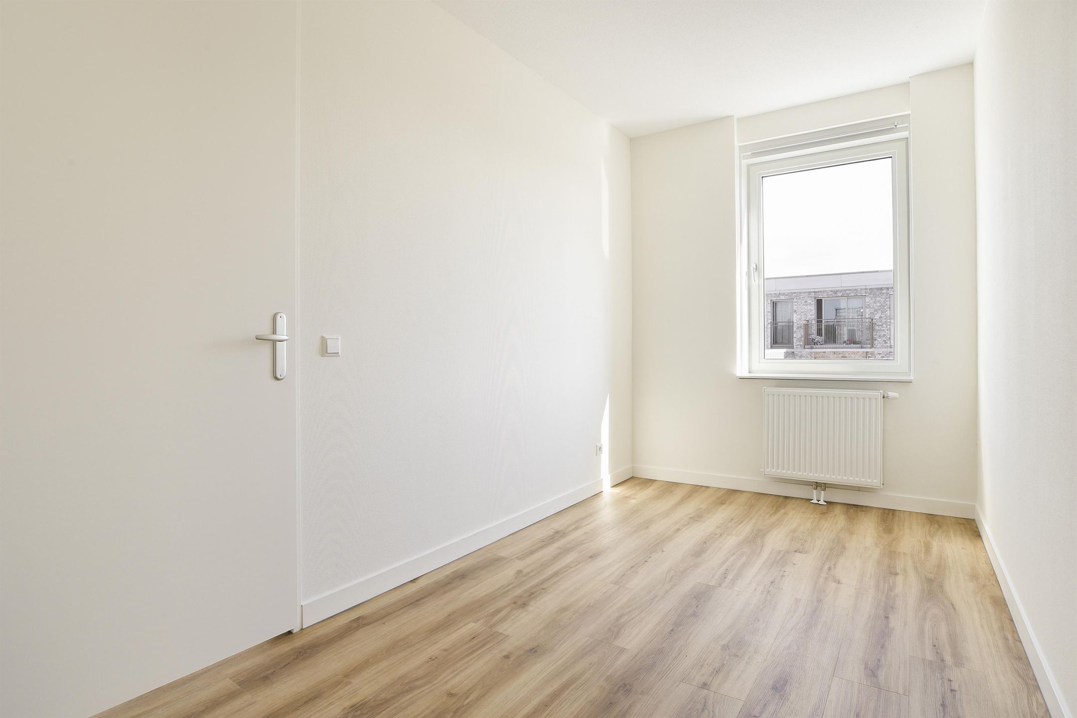 Foto 6 van Ingenhouszhof 68