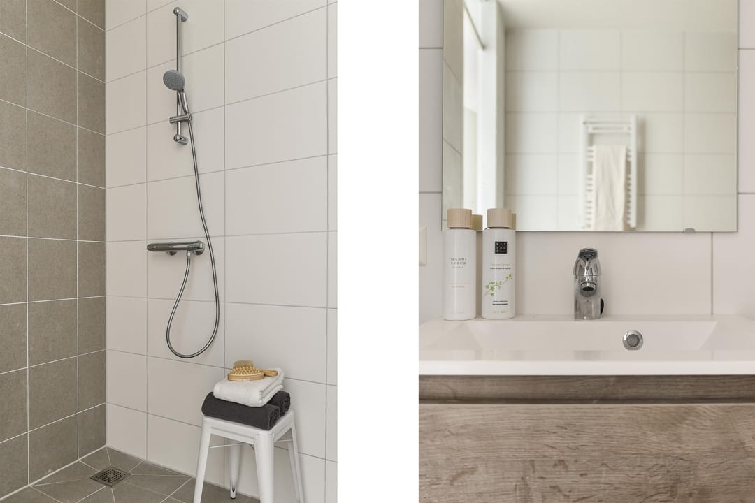 Foto 7 van Ingenhouszhof 68