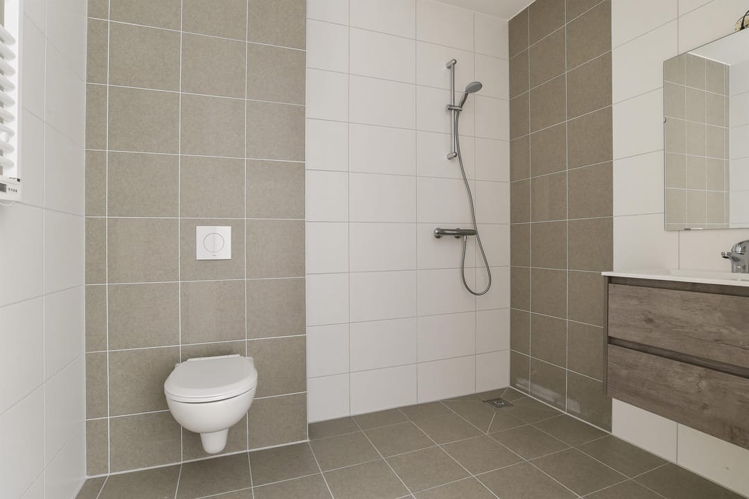 Foto 8 van Ingenhouszhof 68