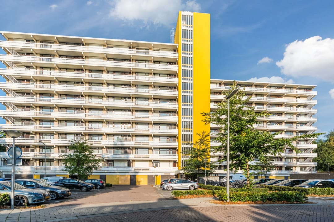 Photo 1 of de Koppele 479