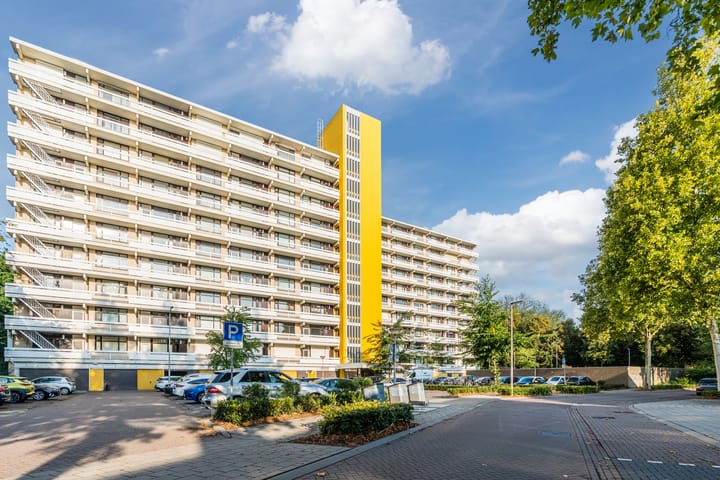 Photo 2 of de Koppele 479