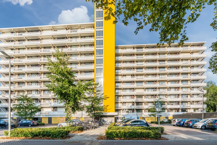 Photo 3 of de Koppele 479