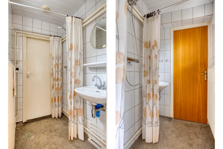 Foto 11 van Le Bourgetstraat 2