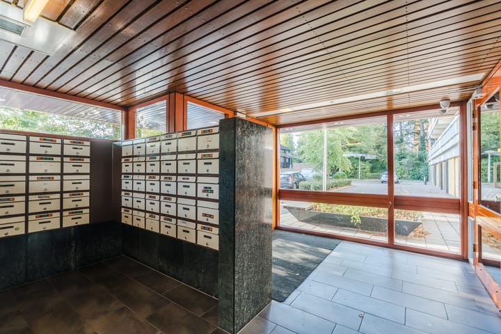 Photo 5 of de Koppele 479