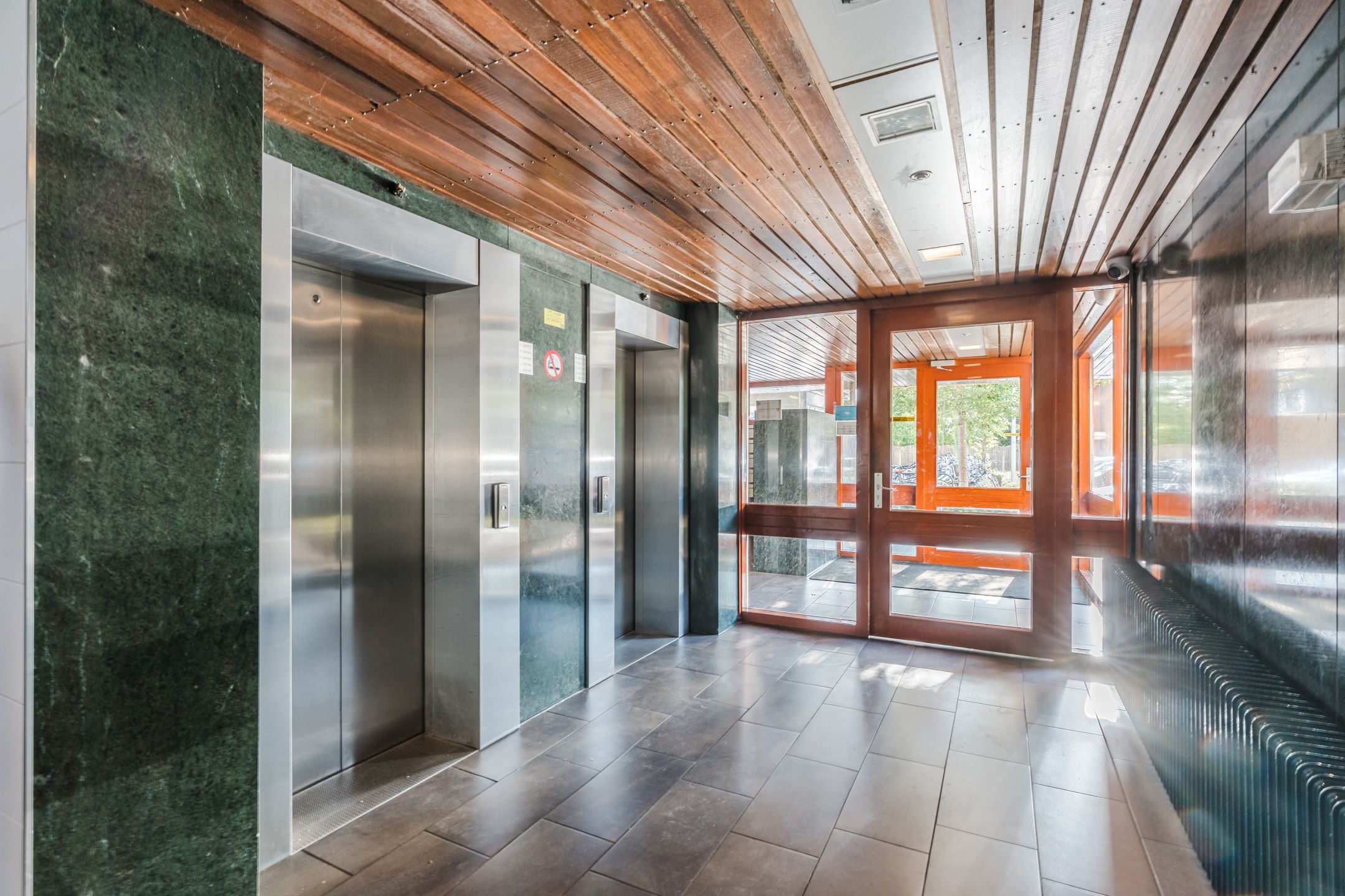 Photo 6 of de Koppele 479