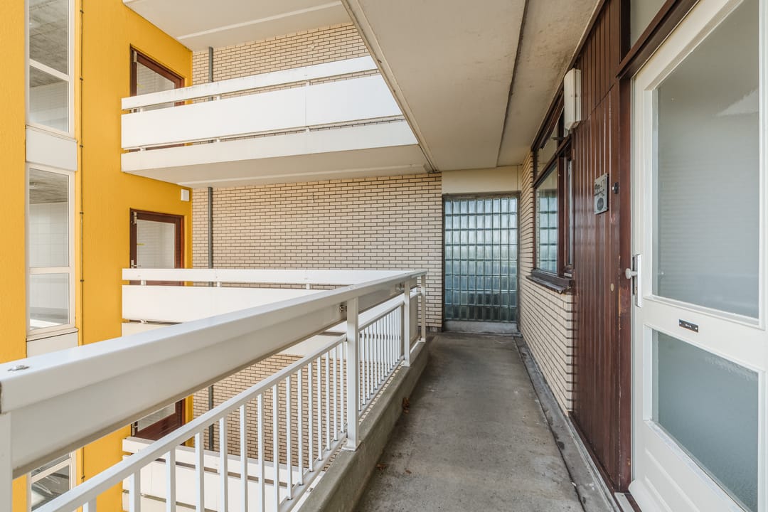 Photo 7 of de Koppele 479