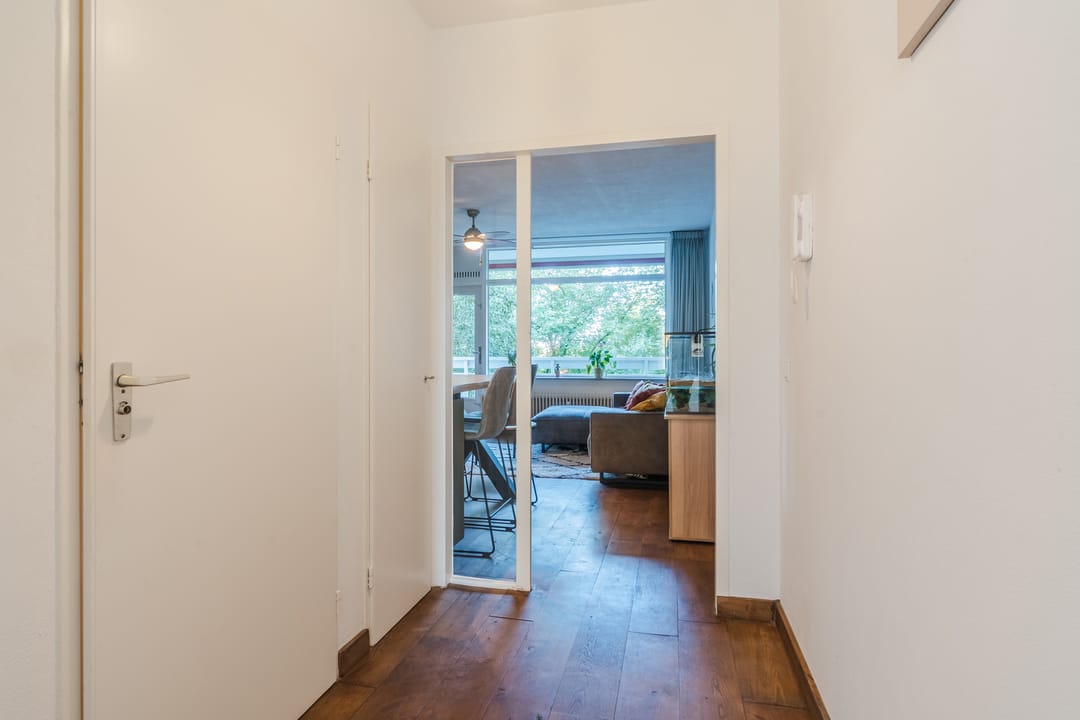 Photo 8 of de Koppele 479