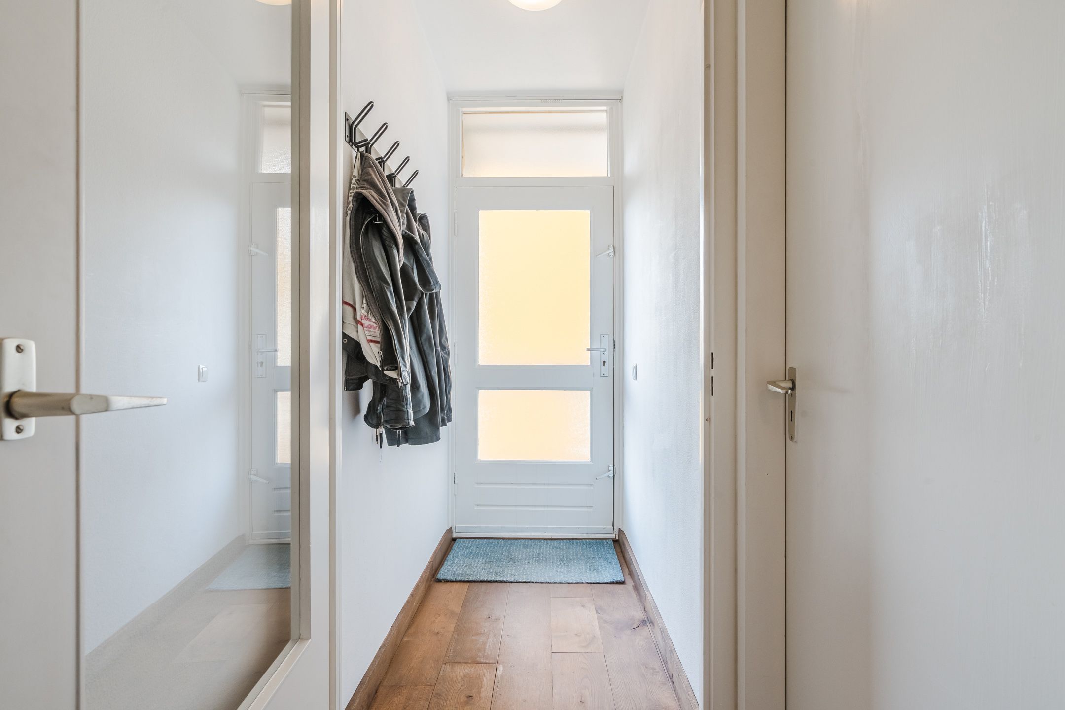 Photo 9 of de Koppele 479