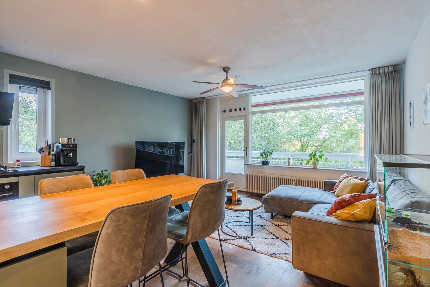 Photo 10 of de Koppele 479