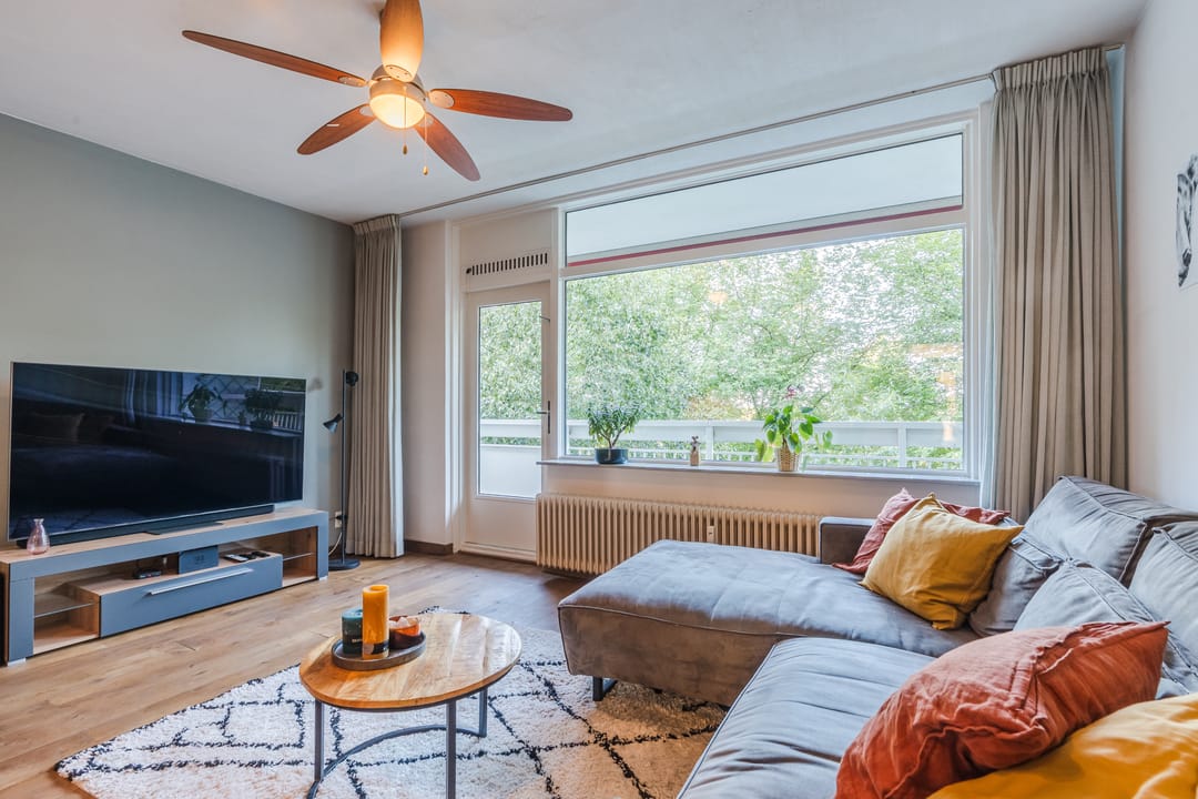 Photo 11 of de Koppele 479