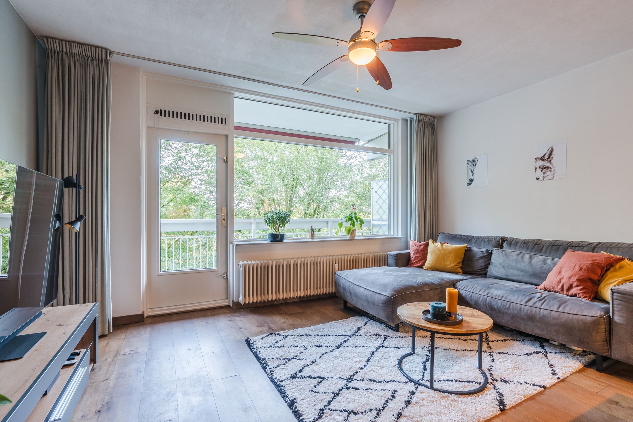 Photo 12 of de Koppele 479