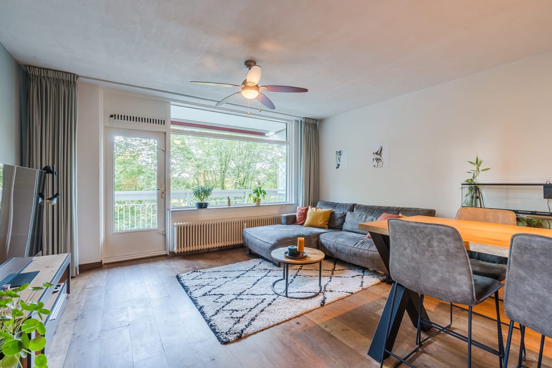 Photo 13 of de Koppele 479