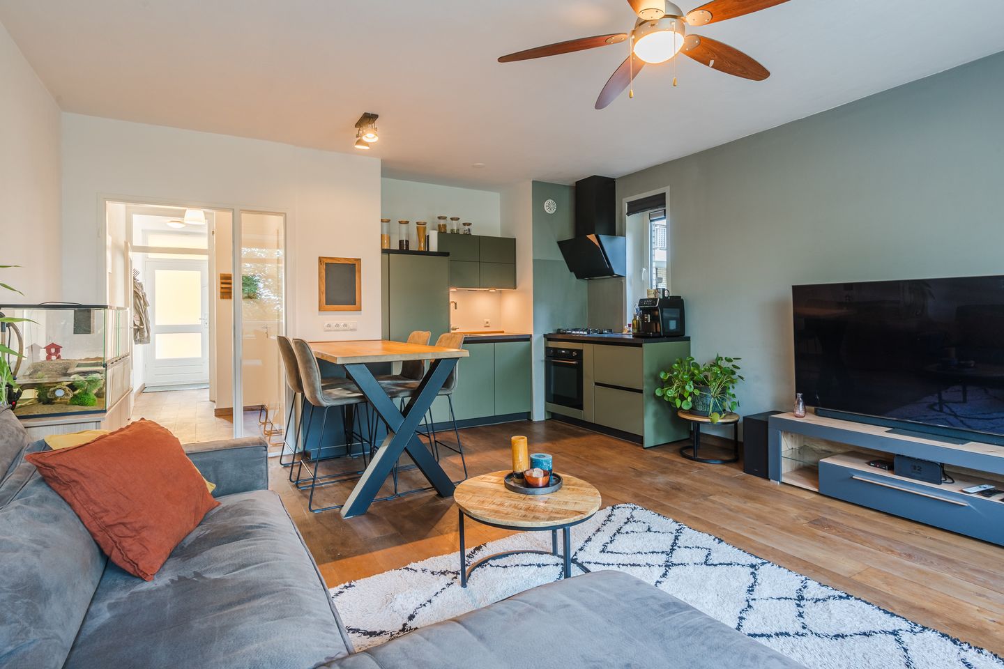 Photo 14 of de Koppele 479