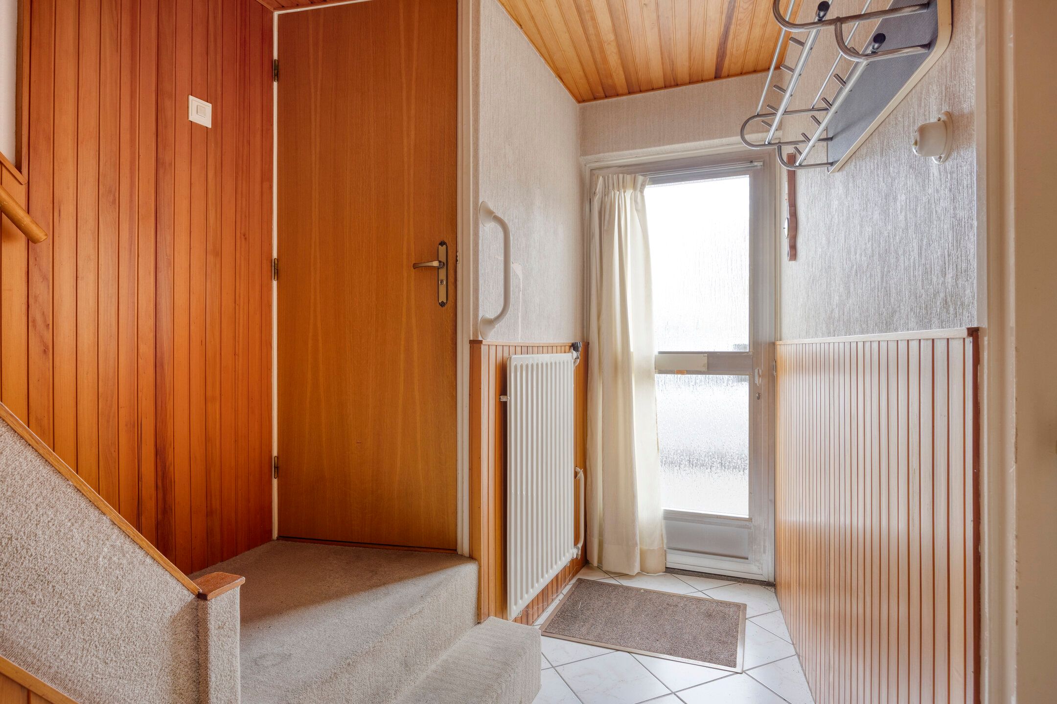 Photo 15 of Le Bourgetstraat 2