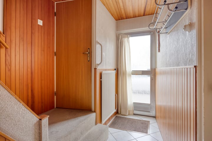 Foto 15 van Le Bourgetstraat 2