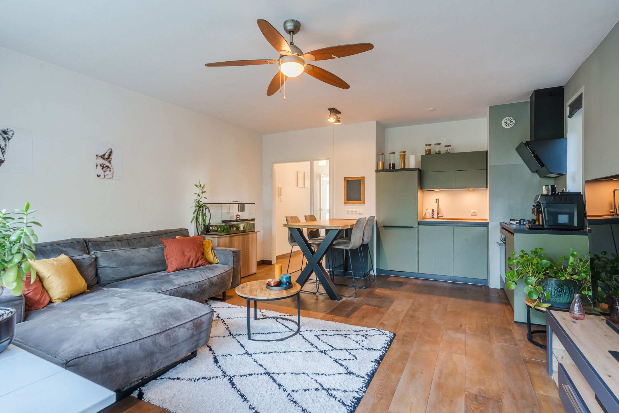 Photo 15 of de Koppele 479