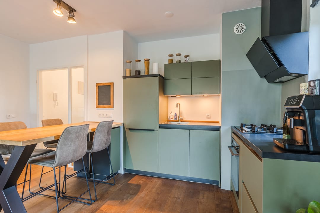 Photo 16 of de Koppele 479