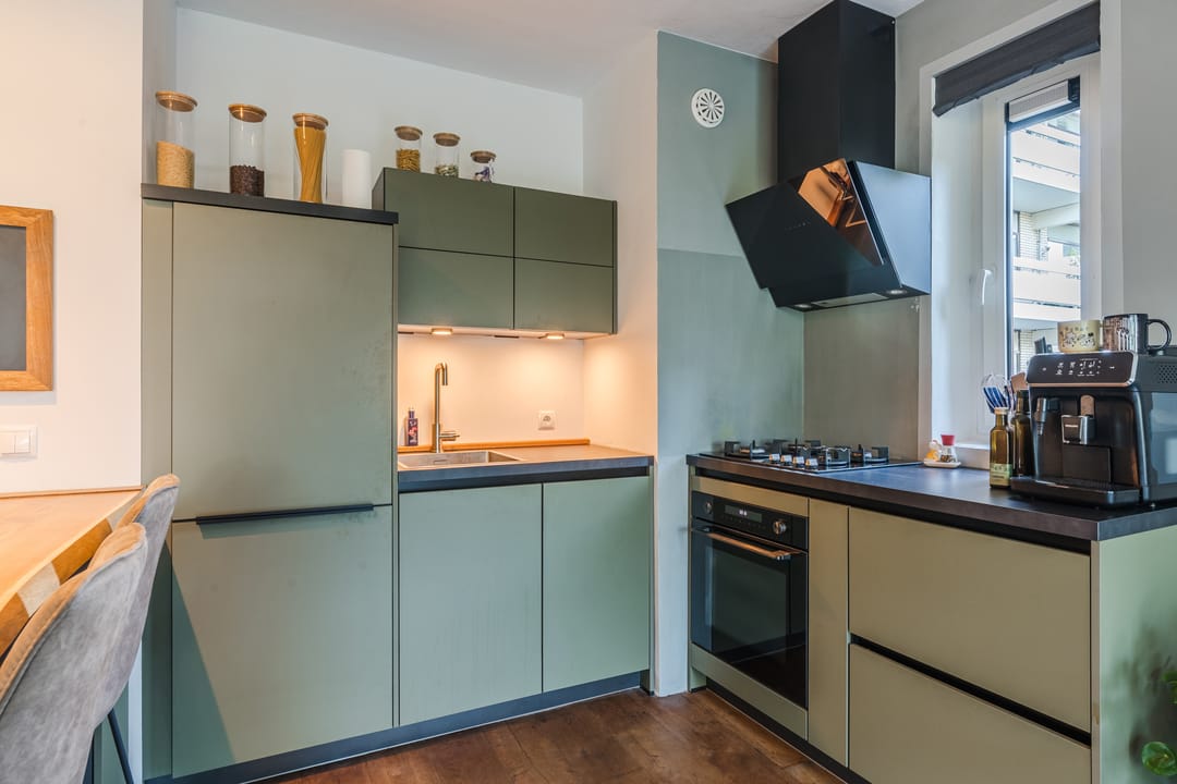 Photo 17 of de Koppele 479