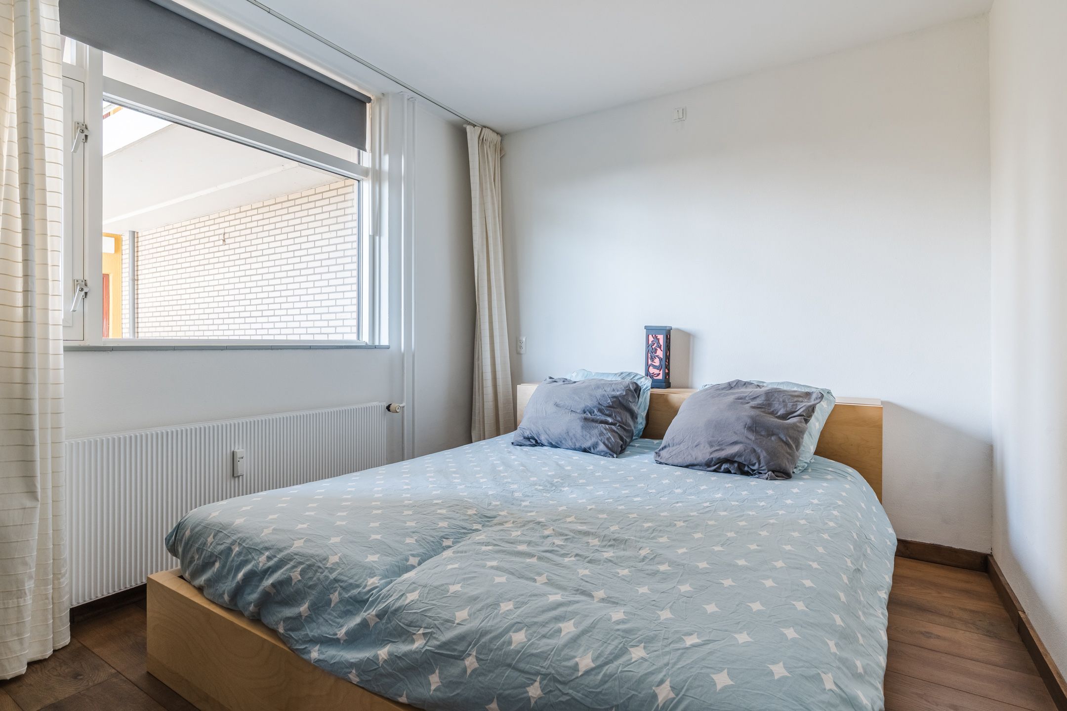 Photo 18 of de Koppele 479