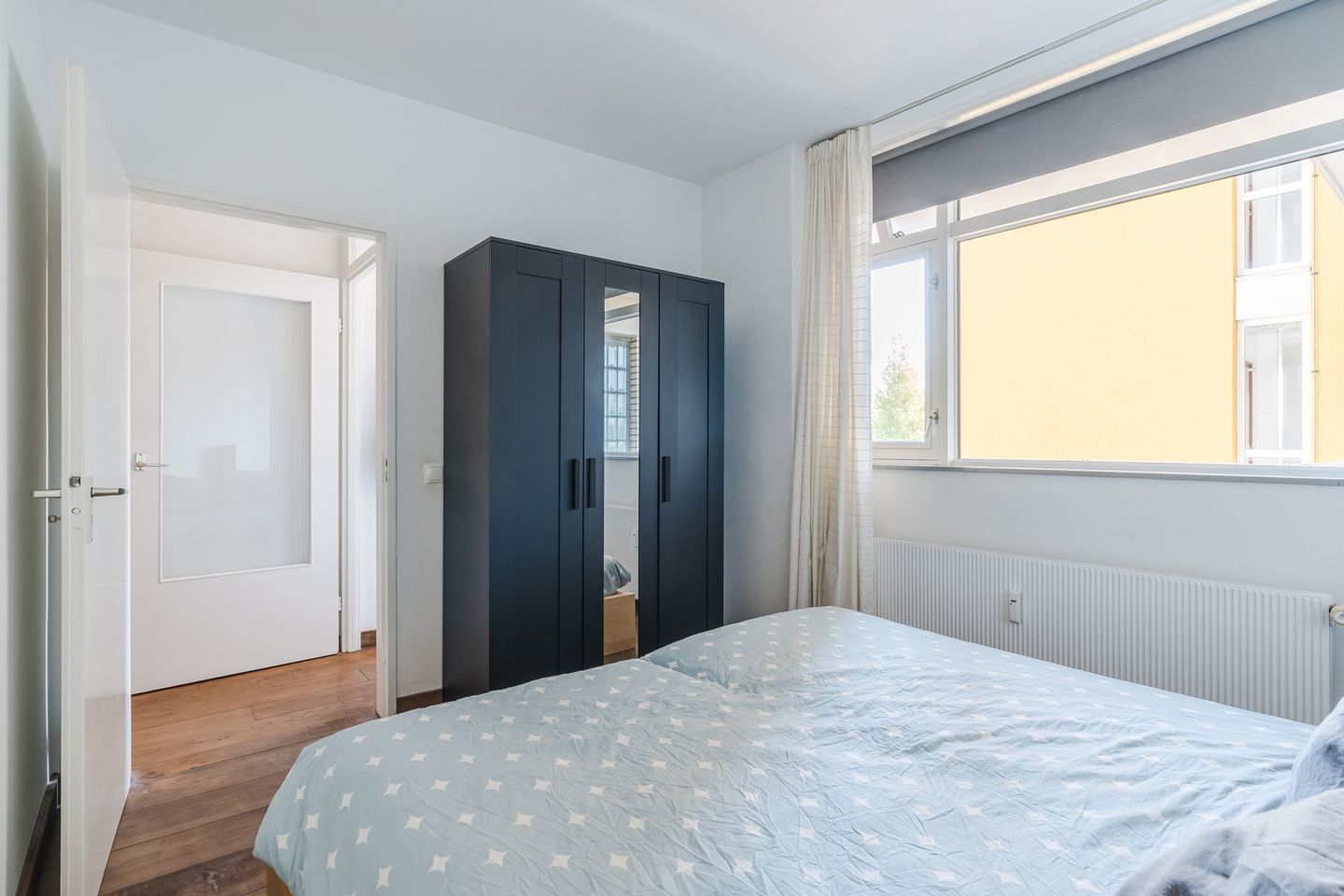 Photo 19 of de Koppele 479