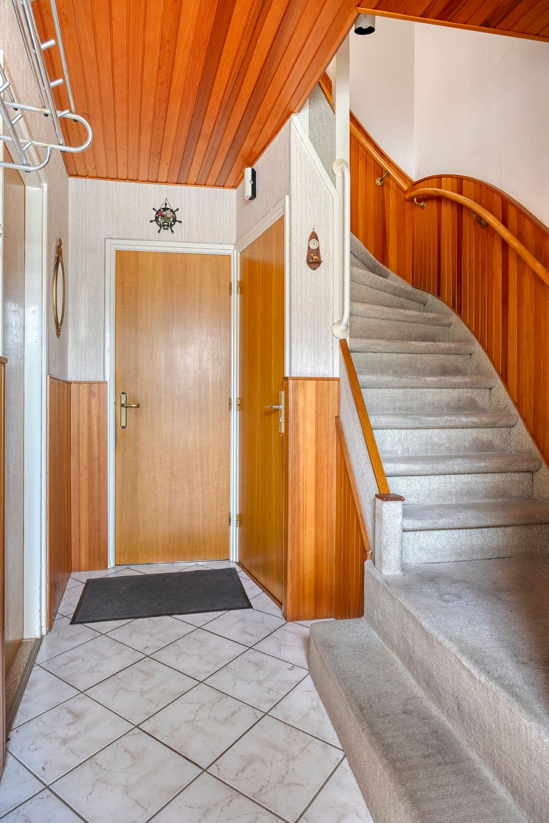 Photo 17 of Le Bourgetstraat 2