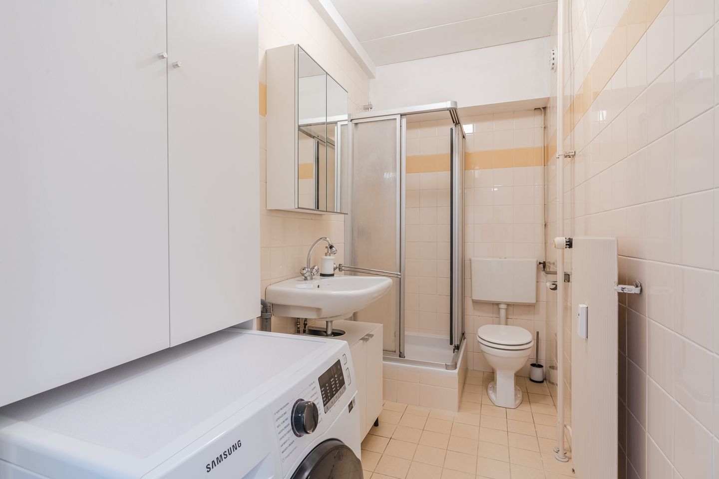 Photo 20 of de Koppele 479