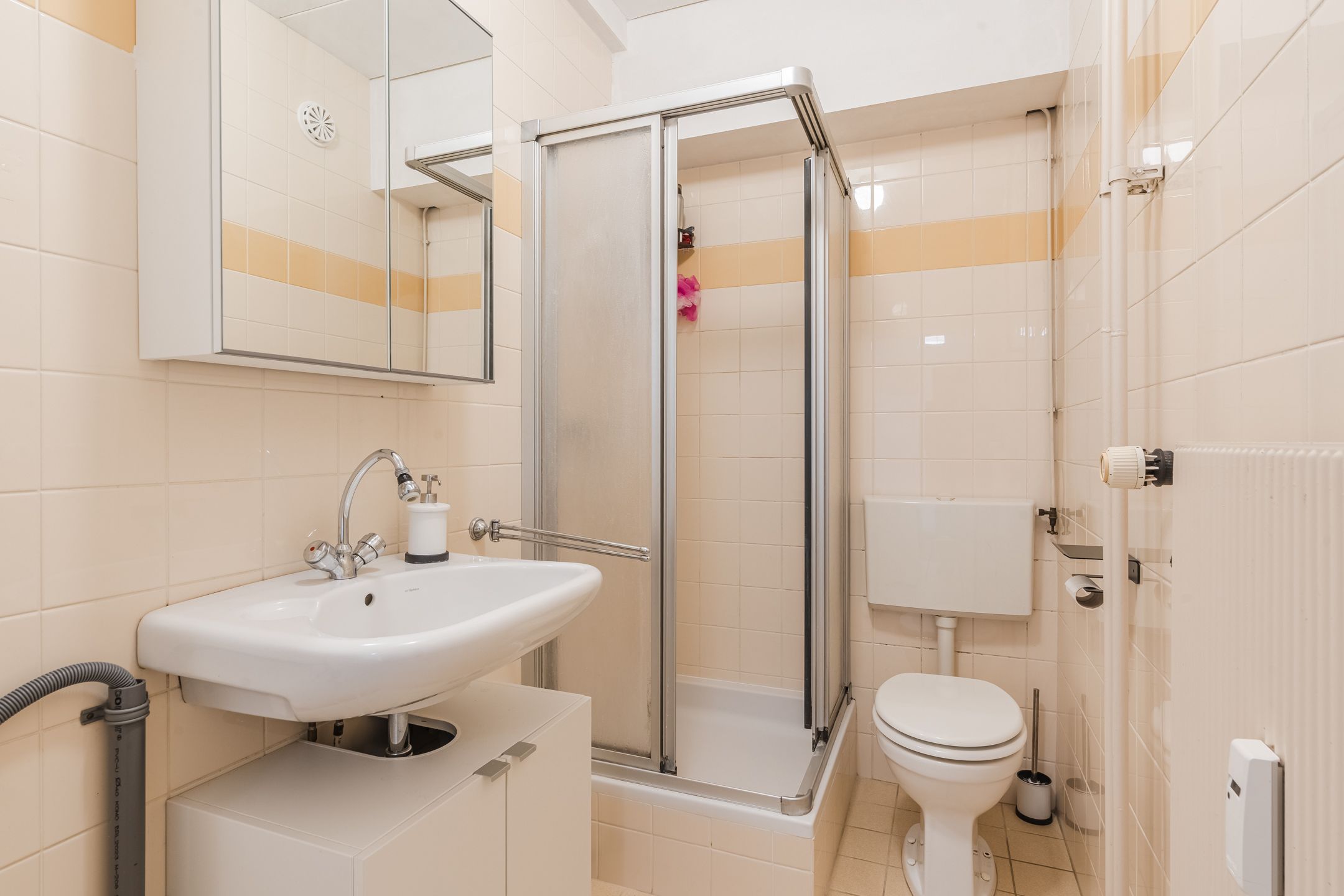 Photo 21 of de Koppele 479