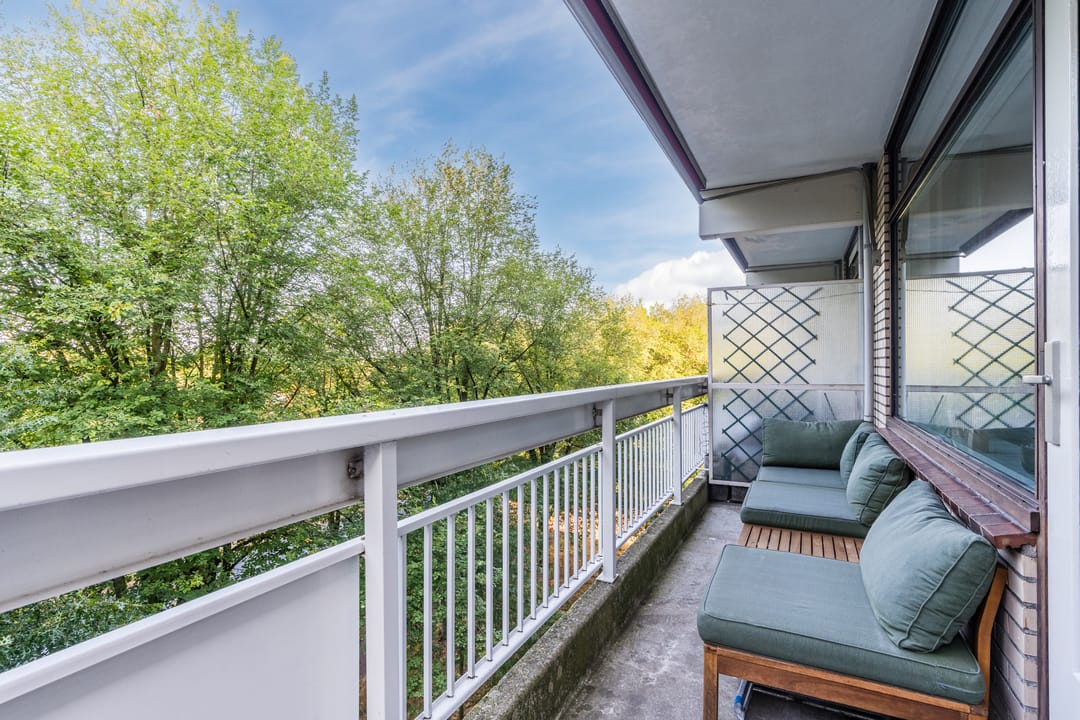 Photo 22 of de Koppele 479