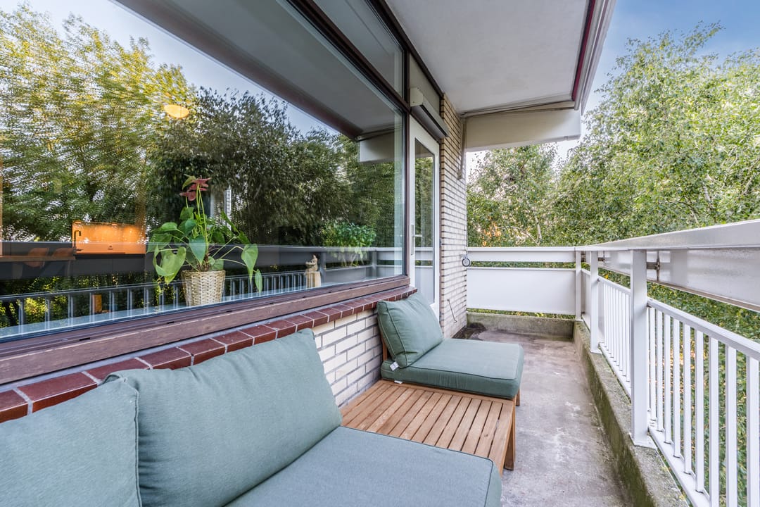 Photo 23 of de Koppele 479